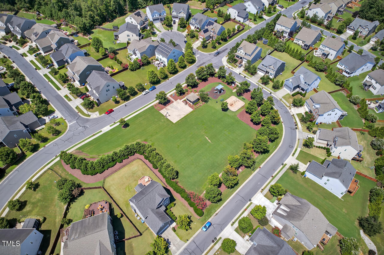 135 Shadow Hawk Drive