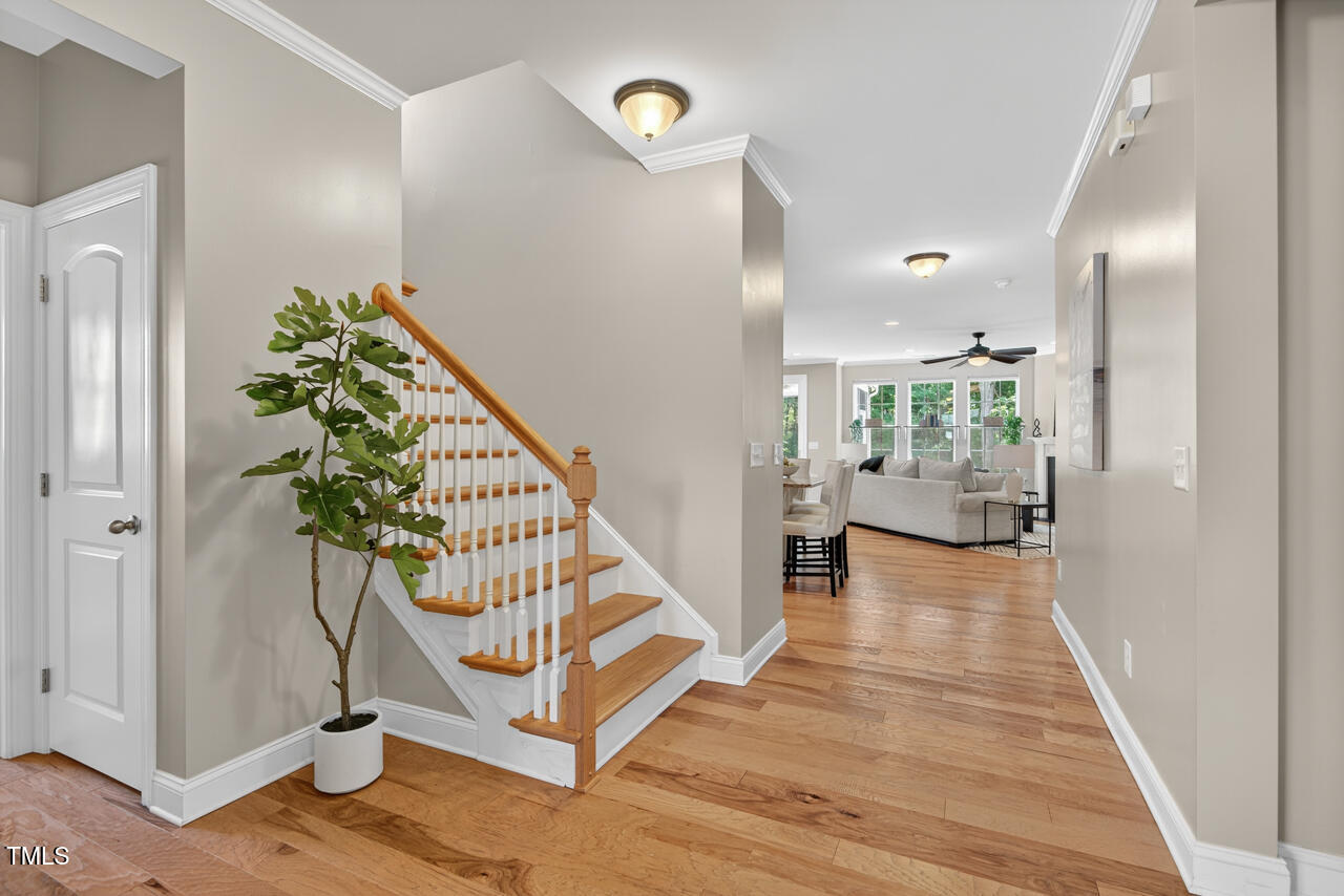 135 Shadow Hawk Drive