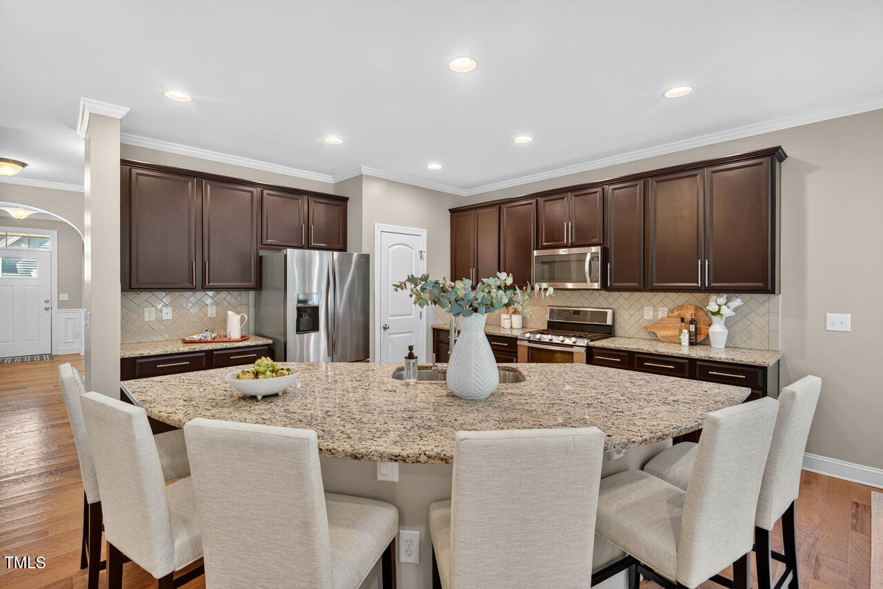 135 Shadow Hawk Drive