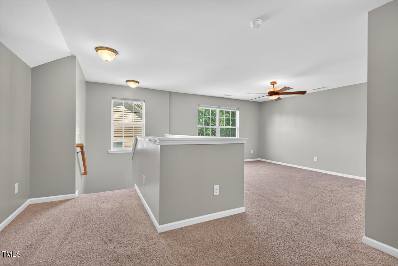 135 Shadow Hawk Drive
