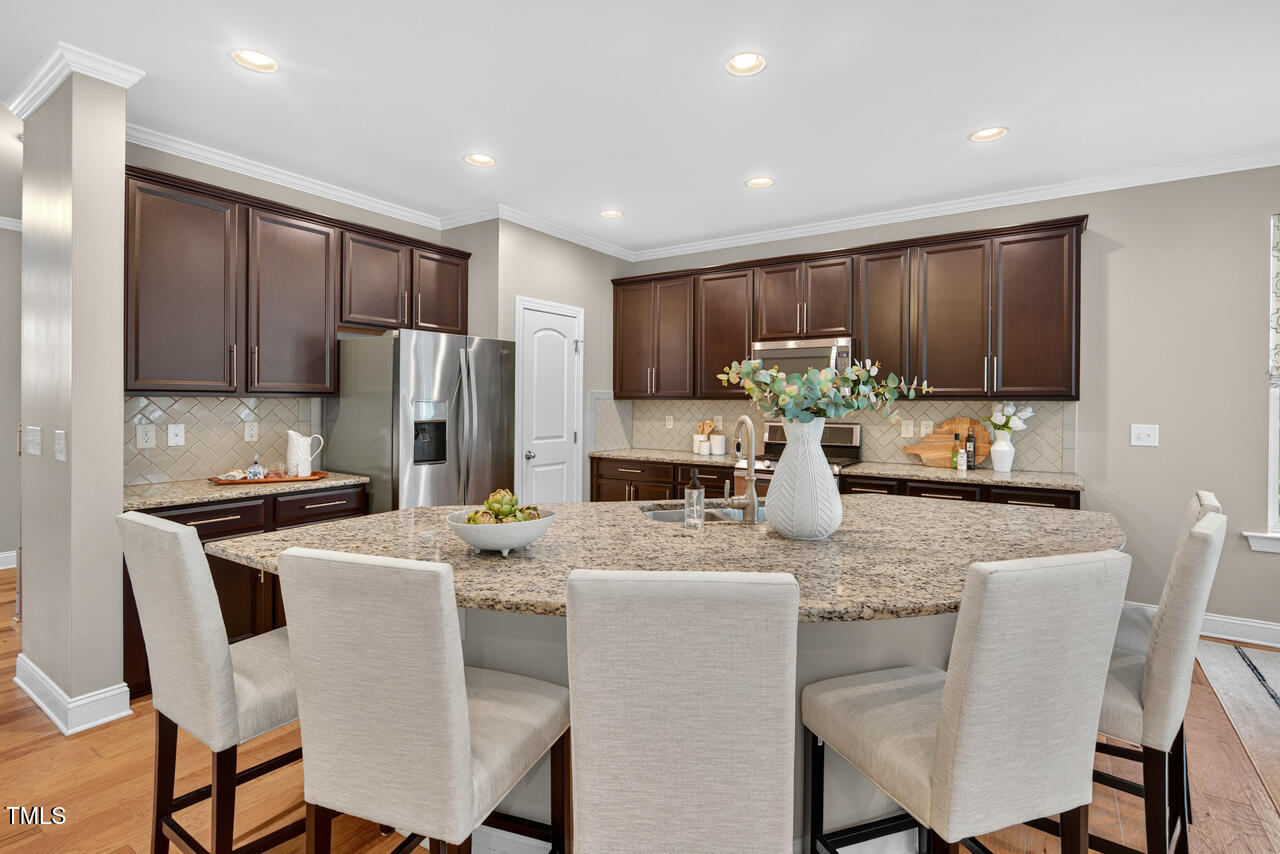 135 Shadow Hawk Drive