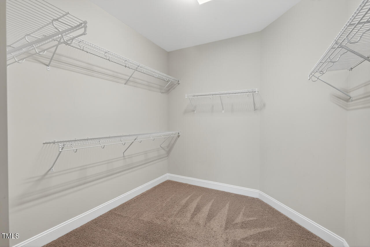 135 Shadow Hawk Drive