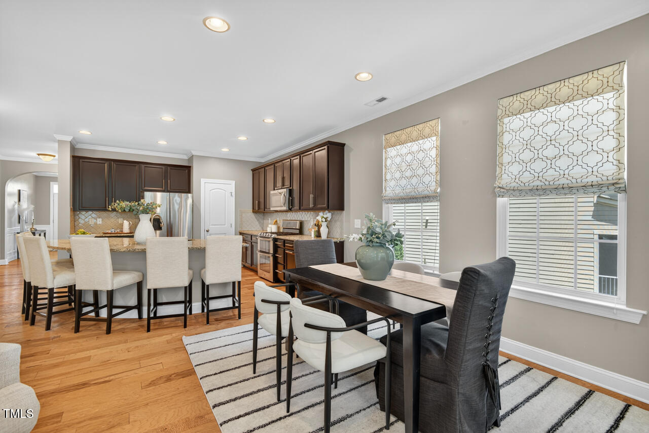135 Shadow Hawk Drive