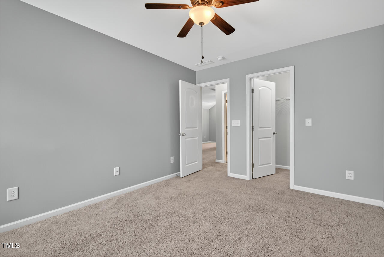 135 Shadow Hawk Drive
