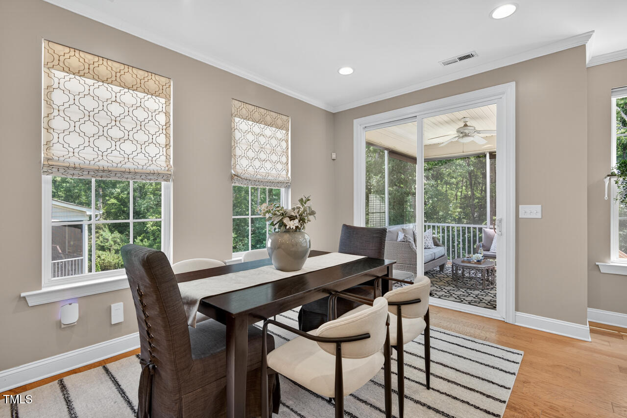 135 Shadow Hawk Drive