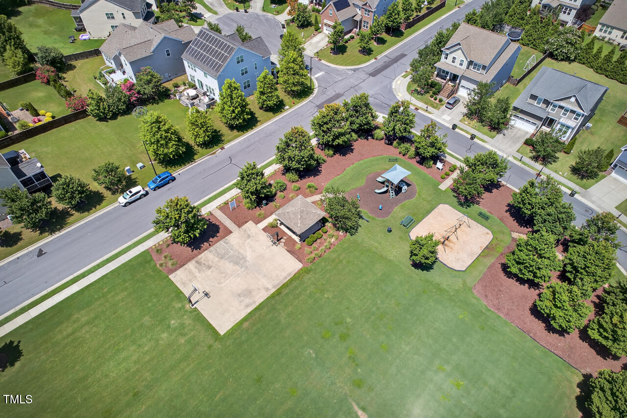 135 Shadow Hawk Drive