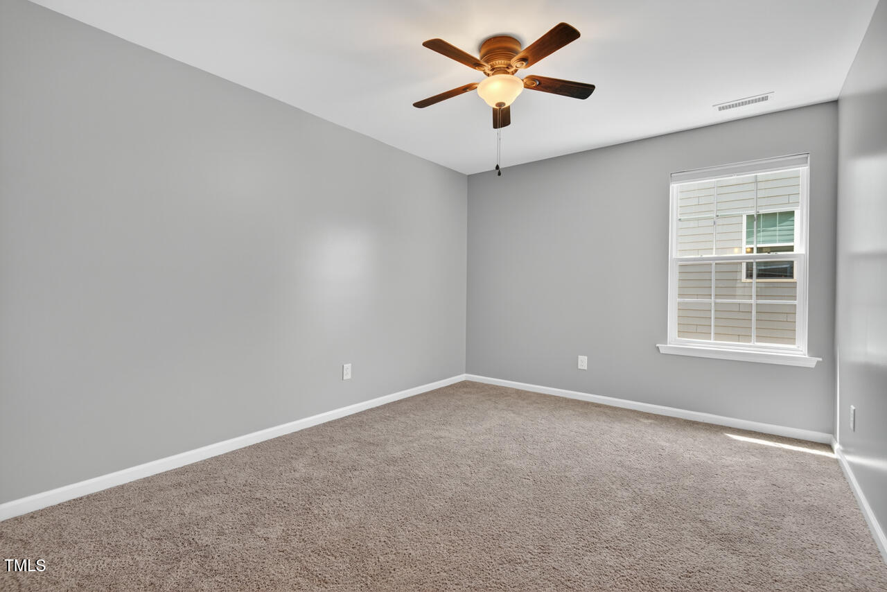 135 Shadow Hawk Drive