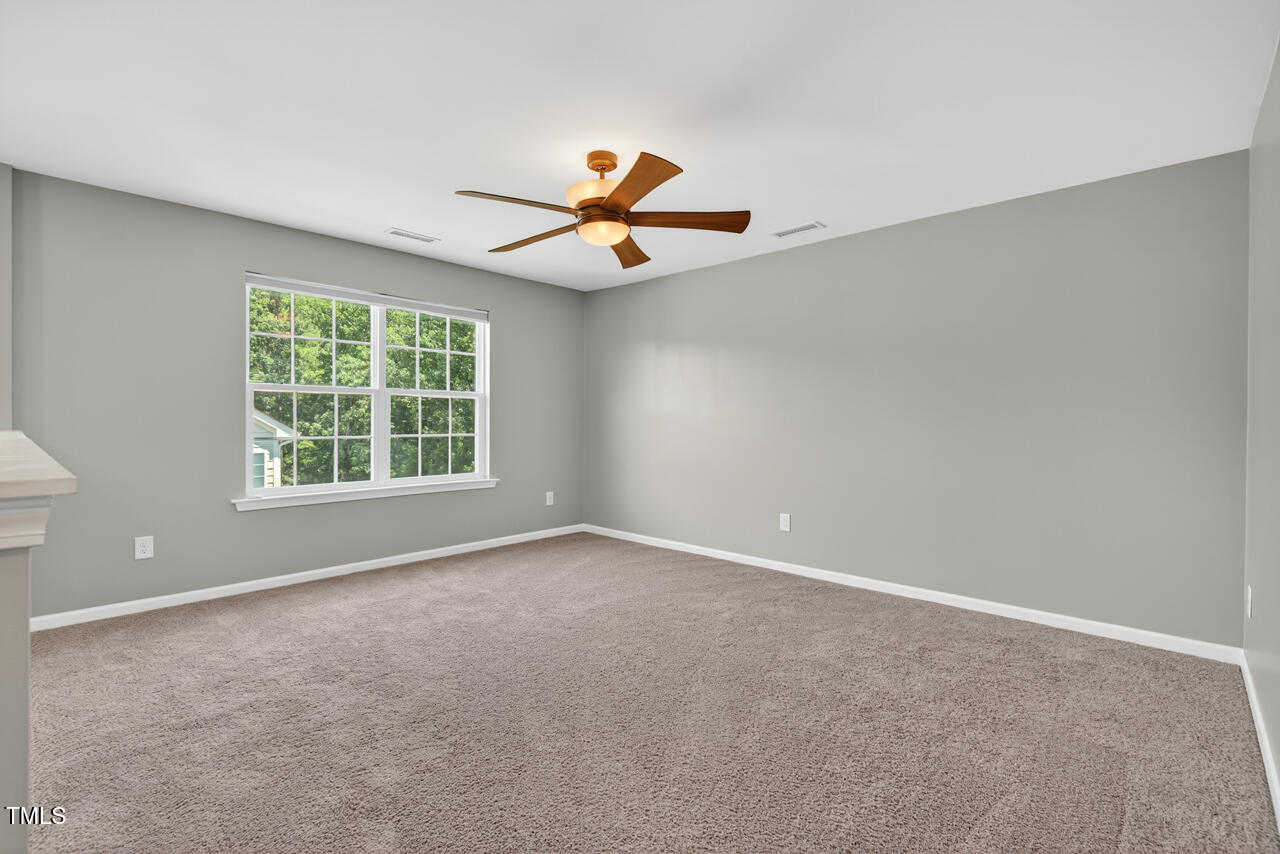 135 Shadow Hawk Drive