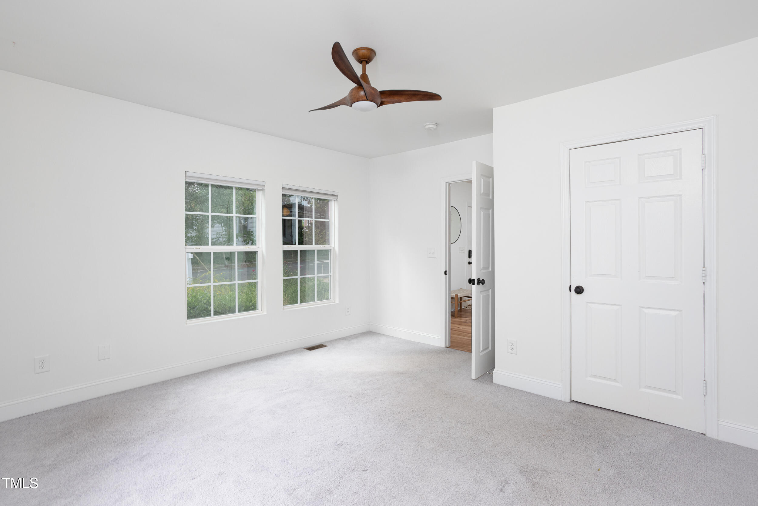 1224 N Roxboro Street