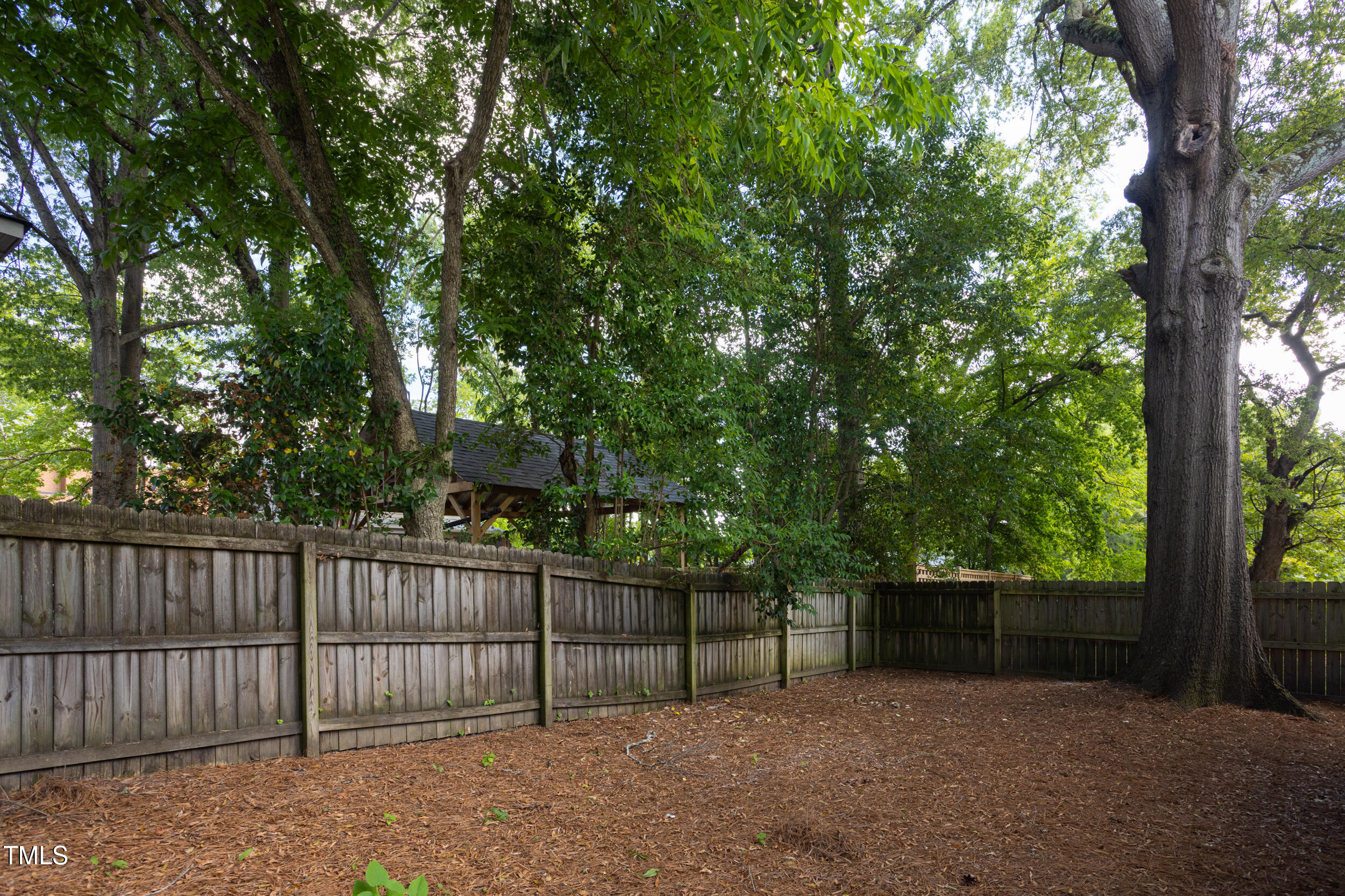 1224 N Roxboro Street