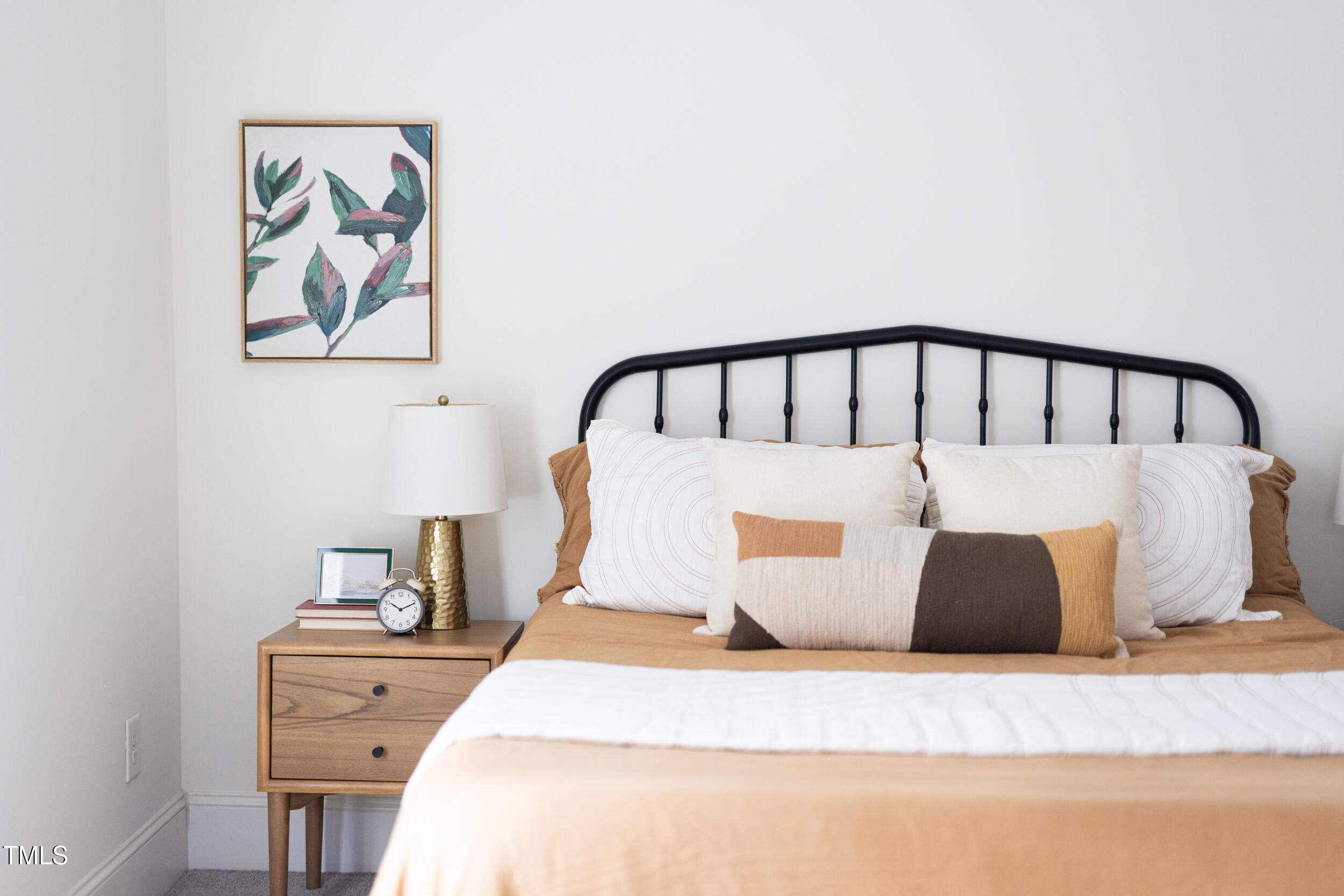 1224 N Roxboro Street