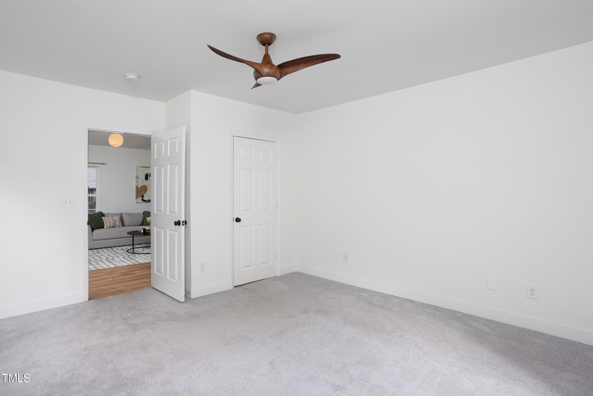 1224 N Roxboro Street