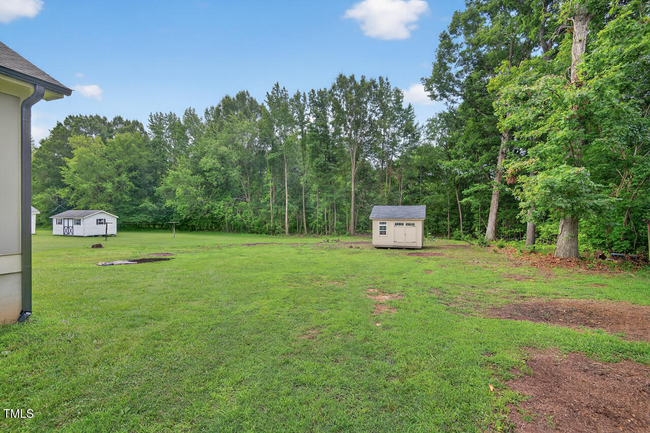 144 Gwinn Road