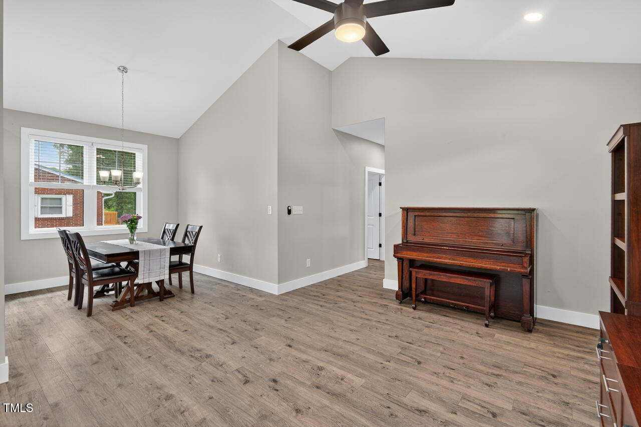 144 Gwinn Road
