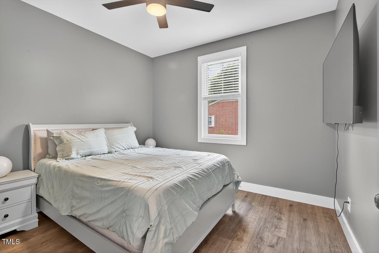 144 Gwinn Road
