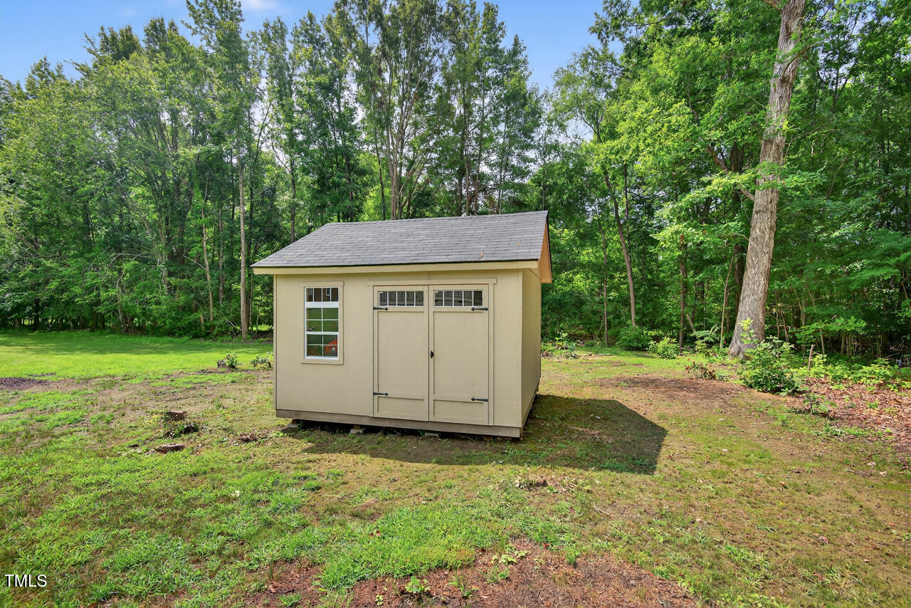 144 Gwinn Road