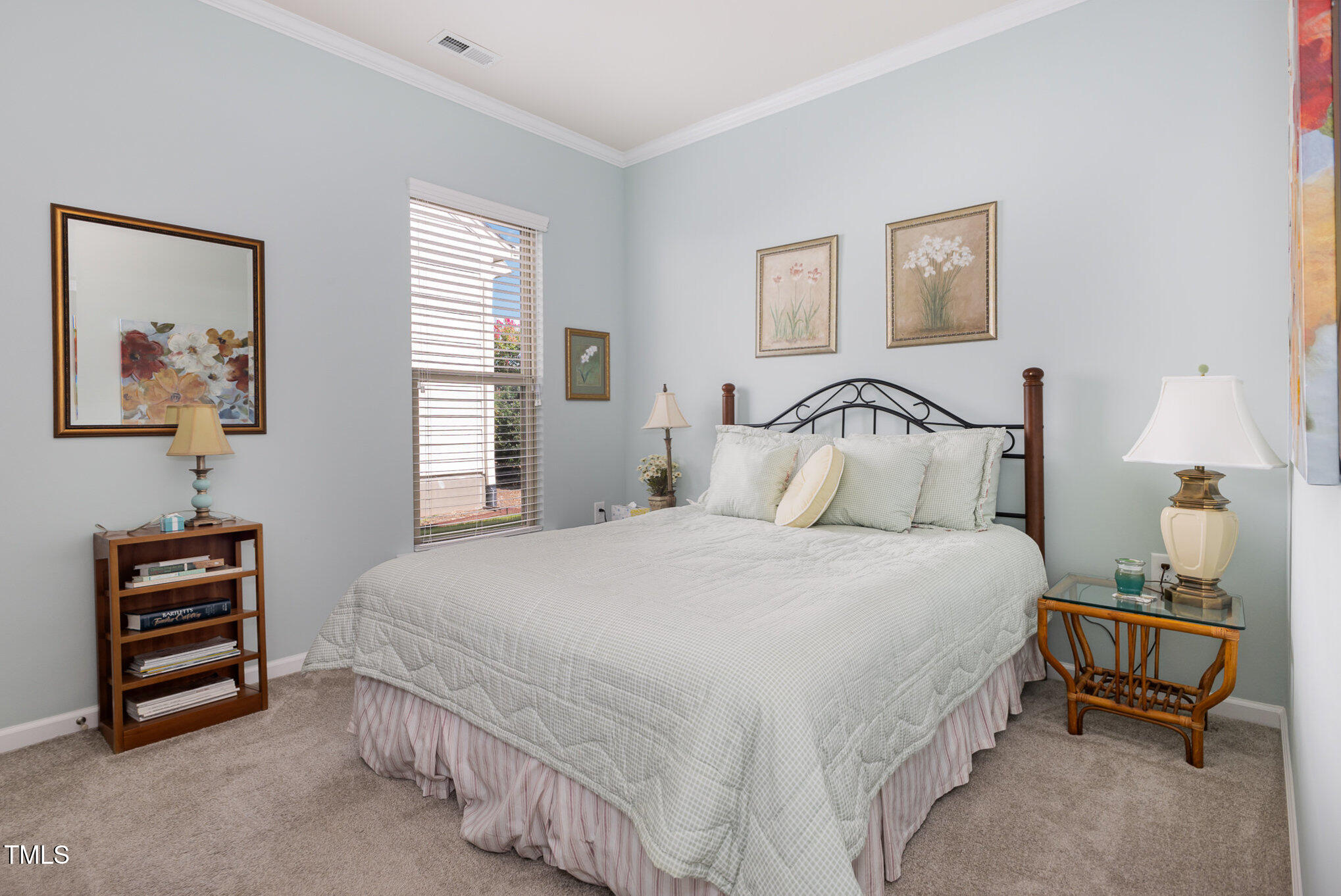 1112 Hooper Place