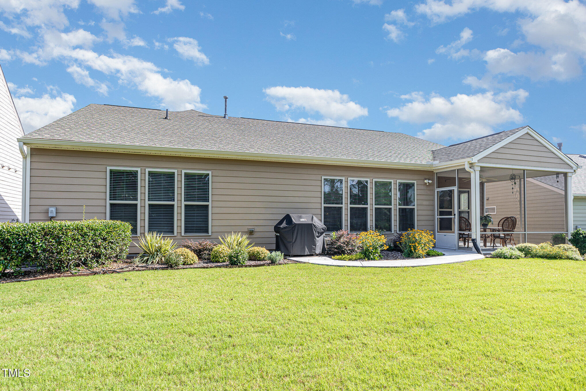 1112 Hooper Place