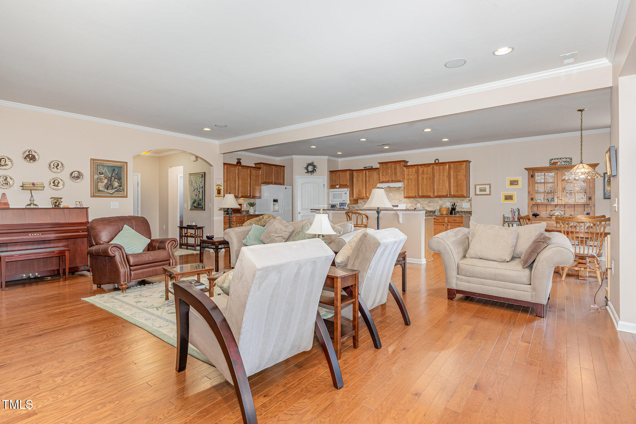 1112 Hooper Place