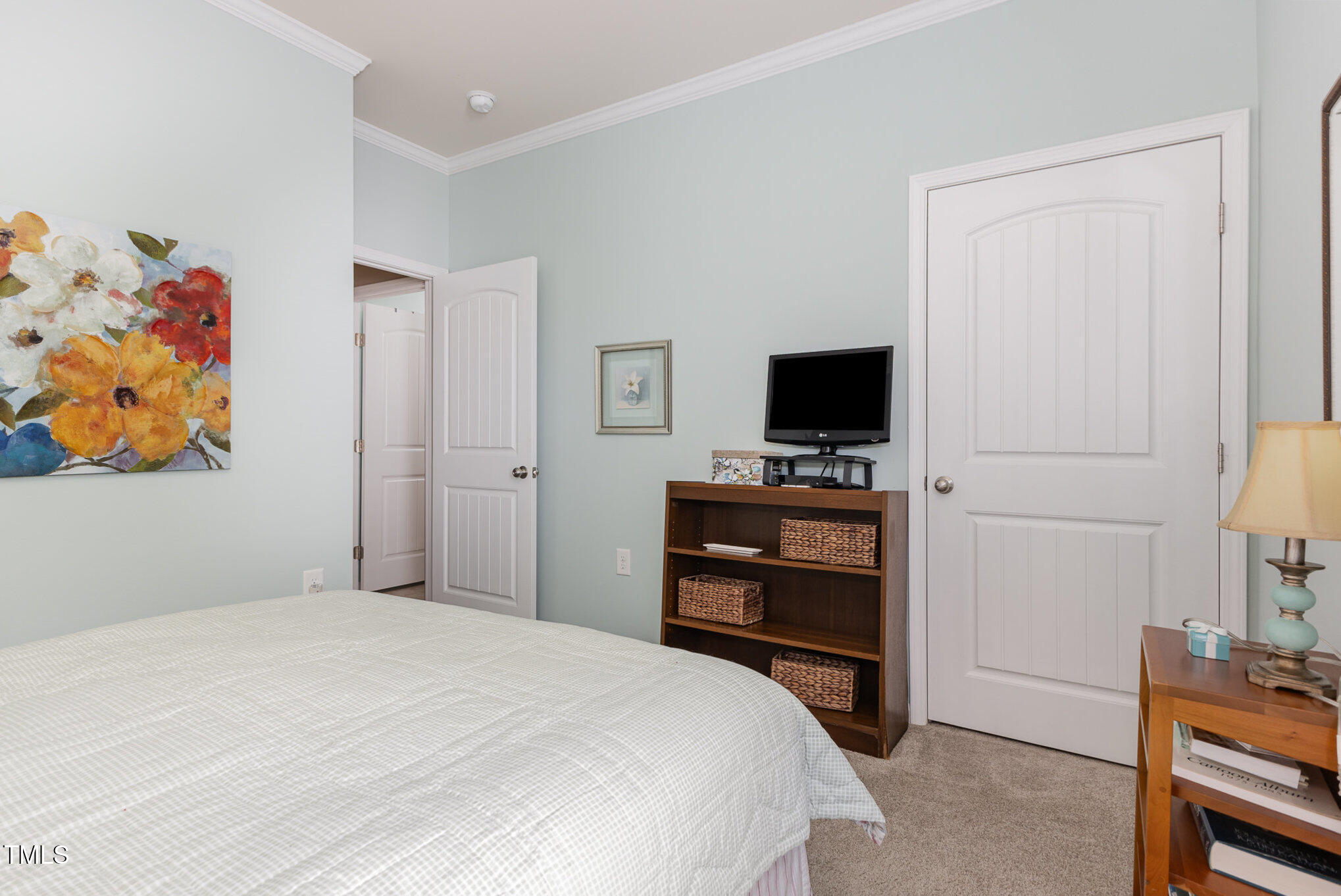 1112 Hooper Place