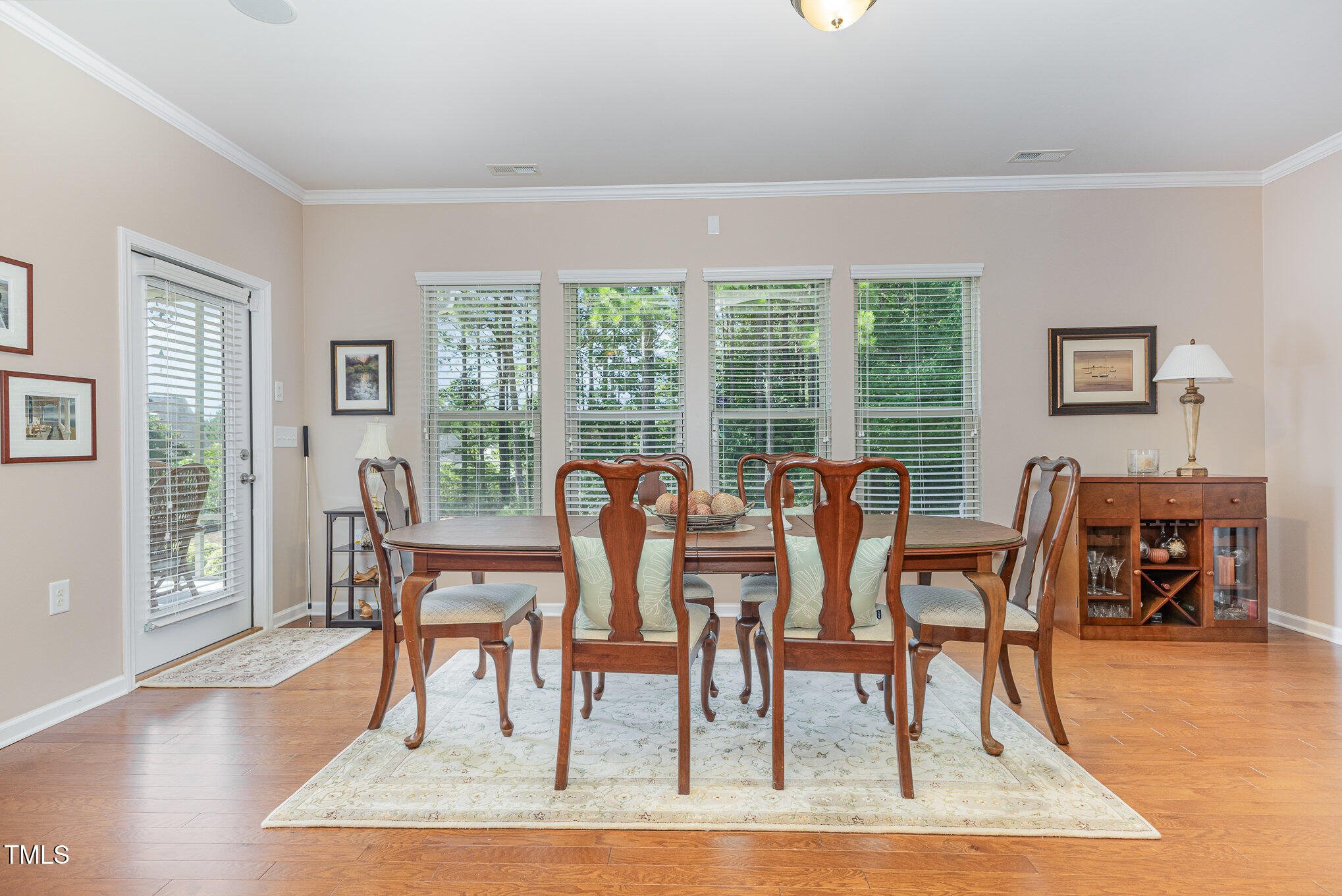 1112 Hooper Place