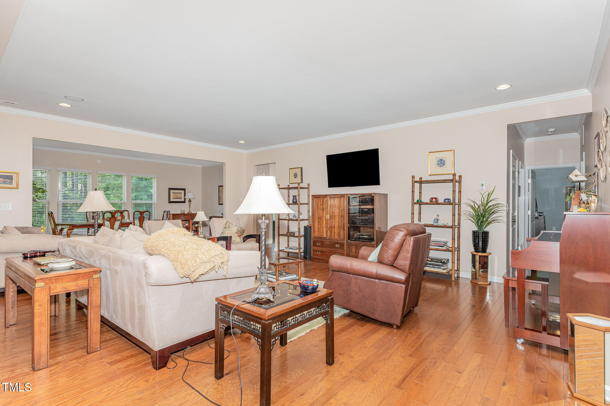 1112 Hooper Place