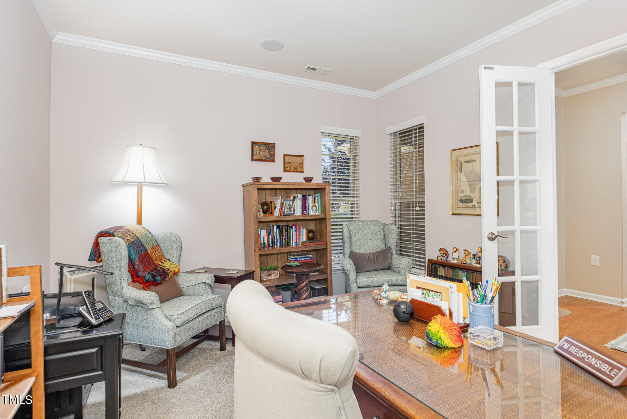 1112 Hooper Place