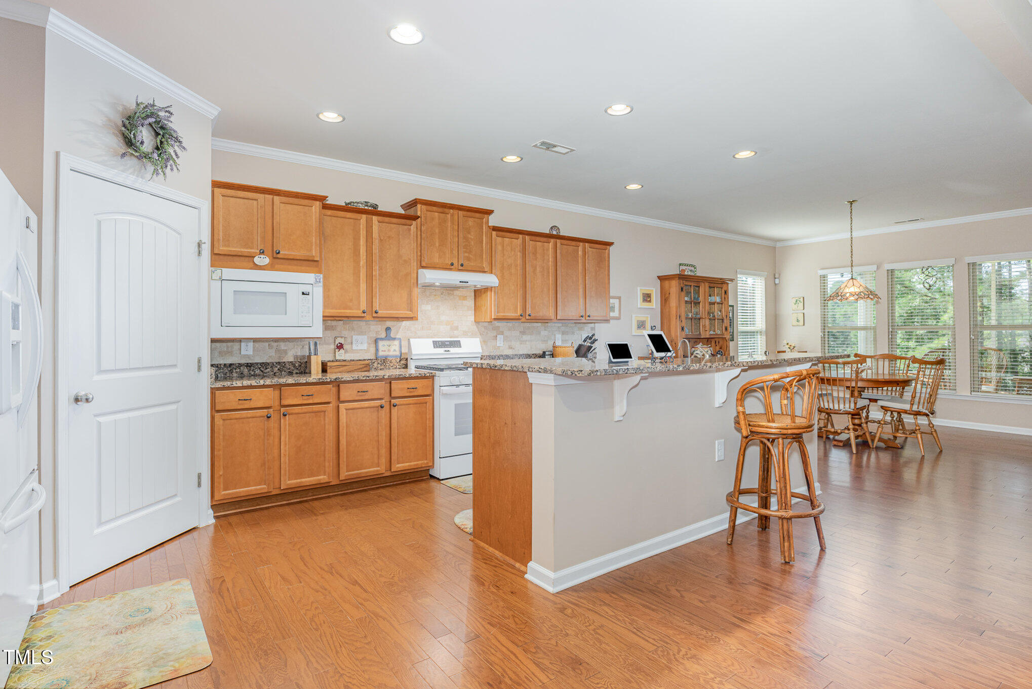 1112 Hooper Place