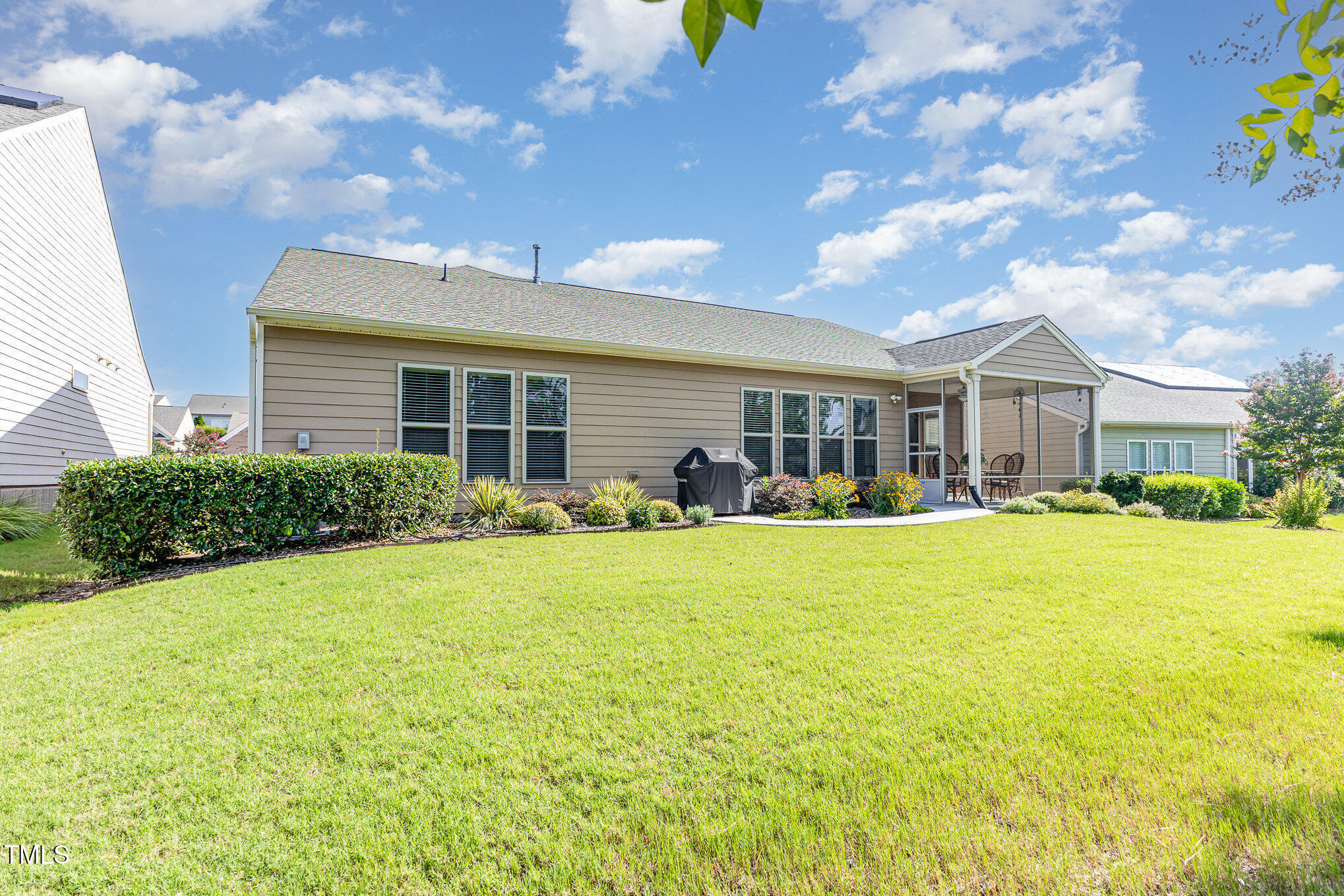 1112 Hooper Place