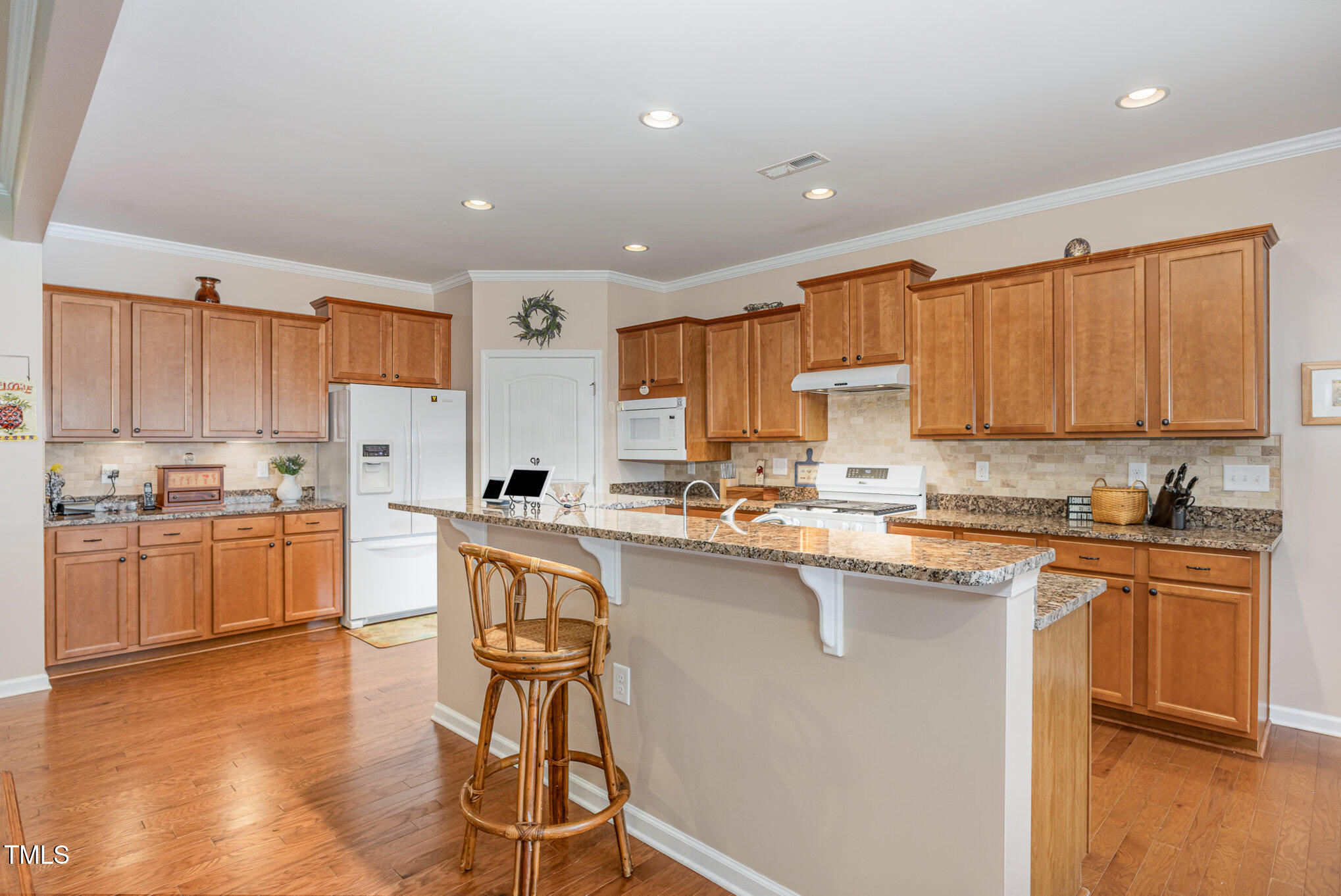 1112 Hooper Place