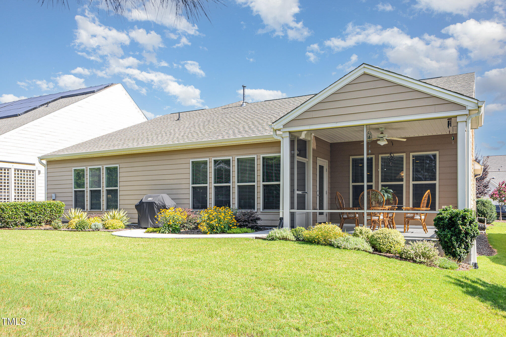 1112 Hooper Place