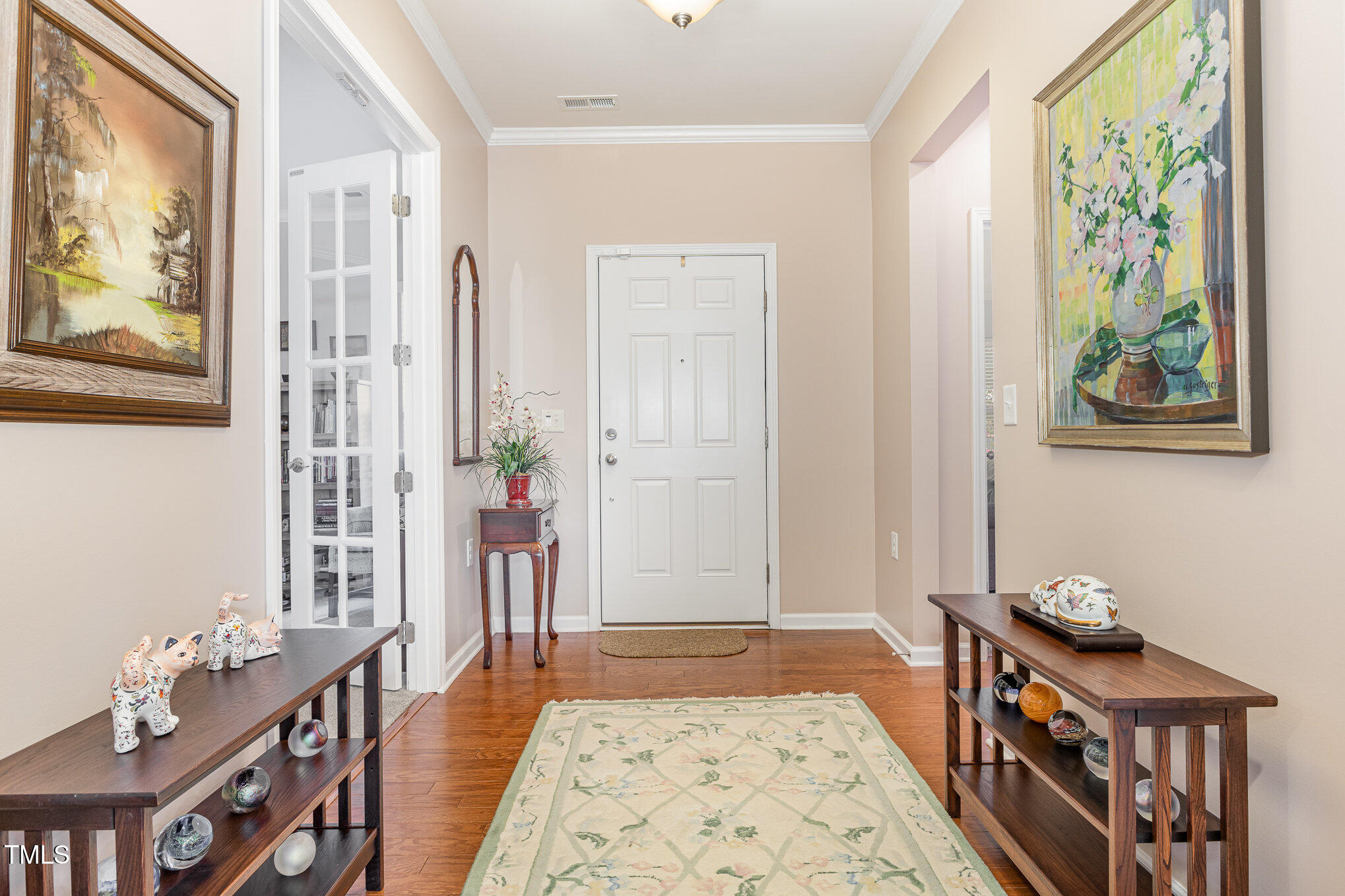 1112 Hooper Place