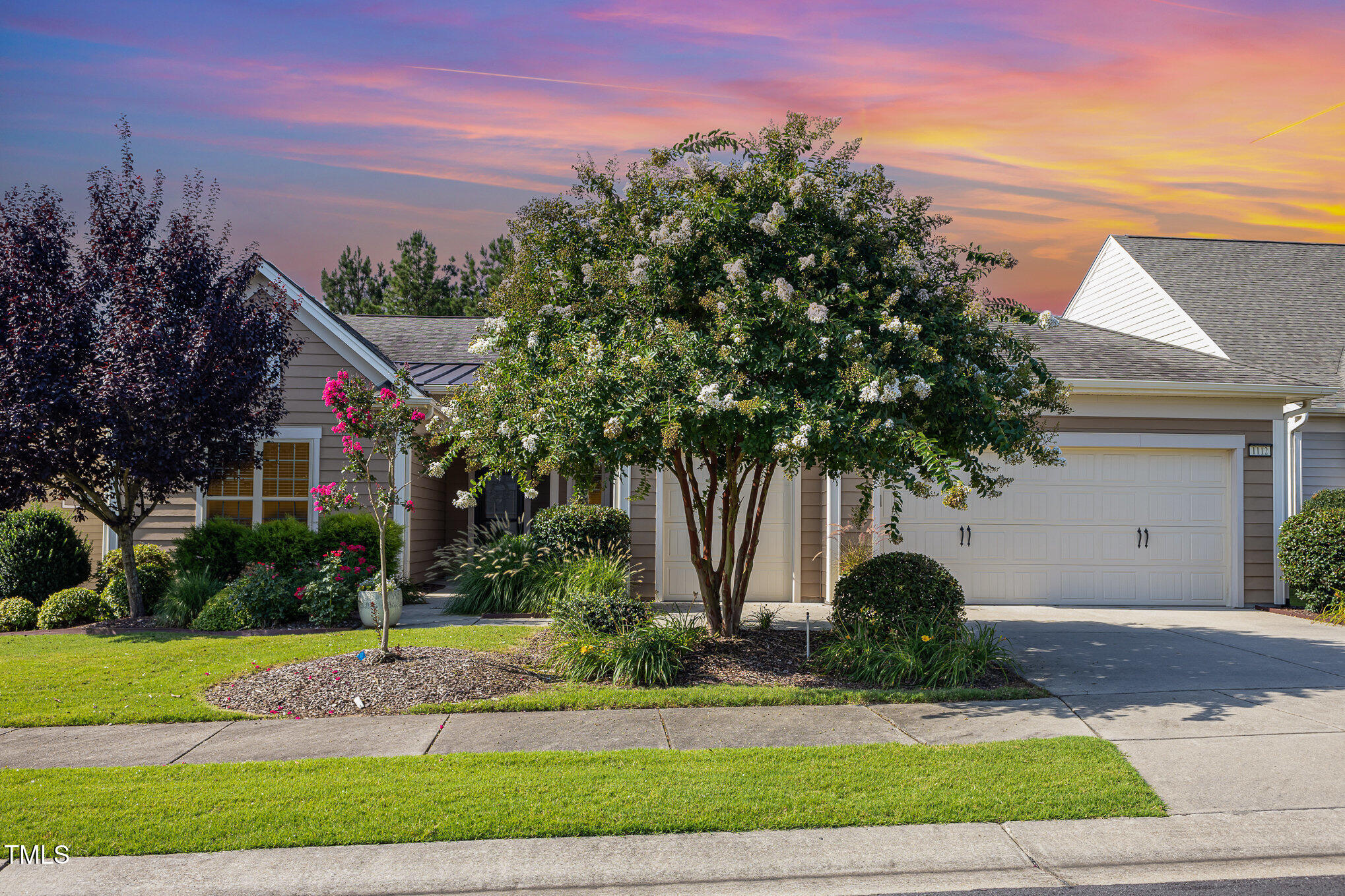 1112 Hooper Place