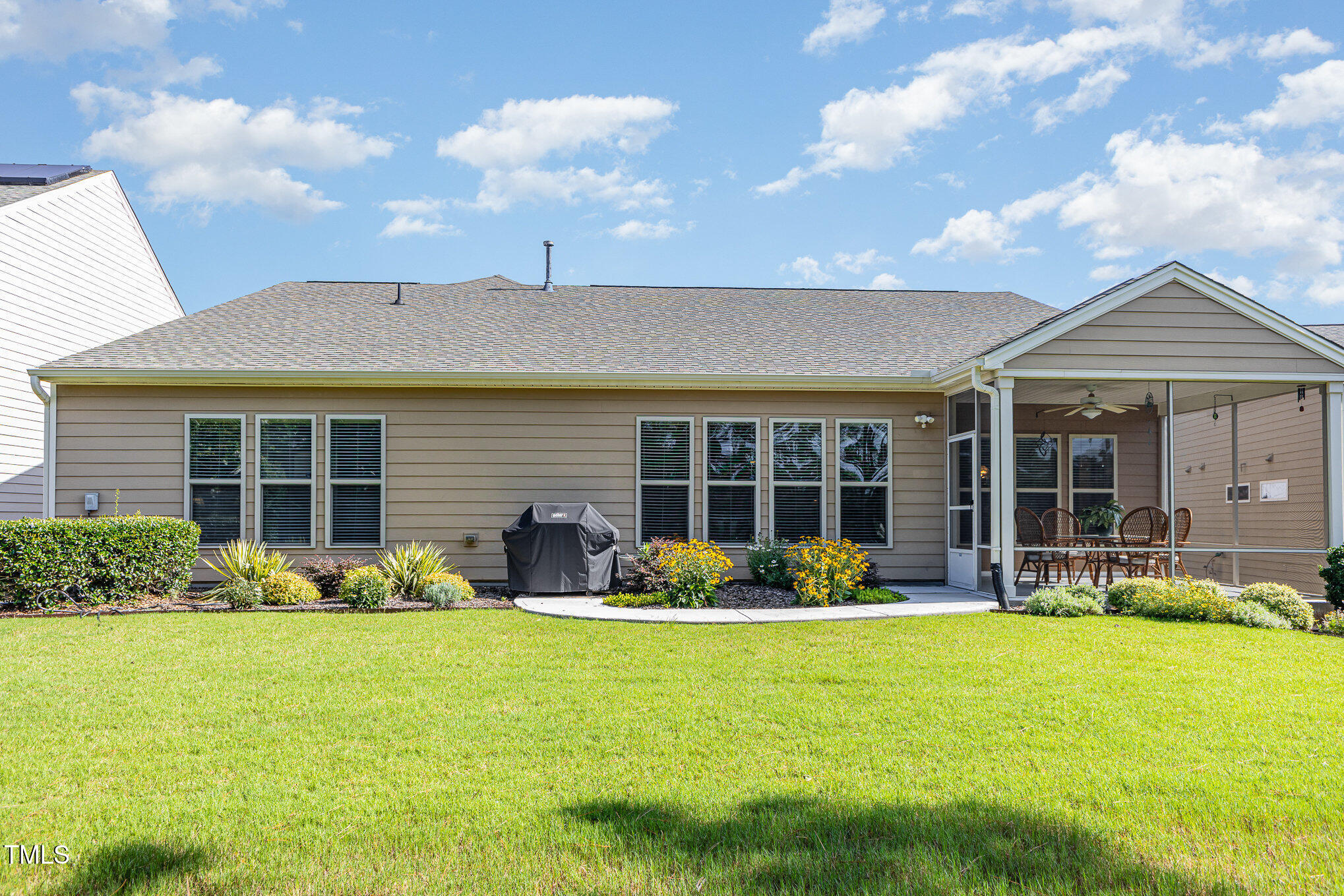 1112 Hooper Place
