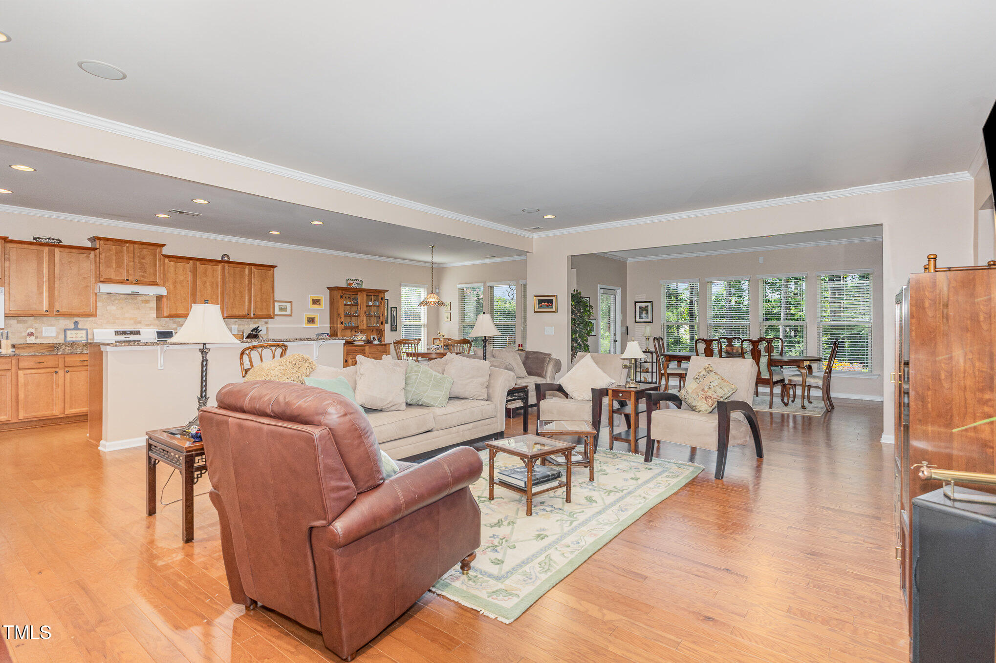 1112 Hooper Place