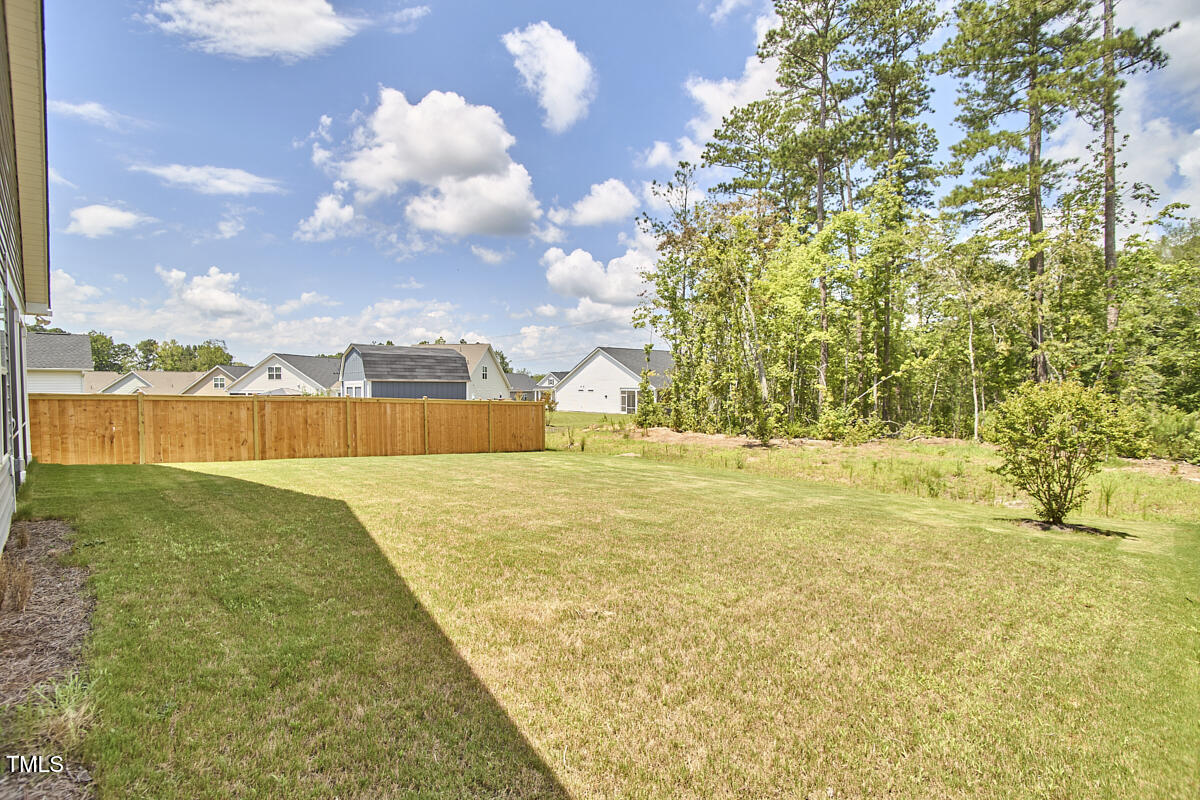428 N Maple Walk Drive