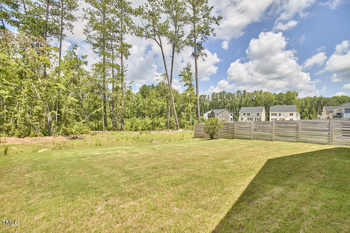 428 N Maple Walk Drive