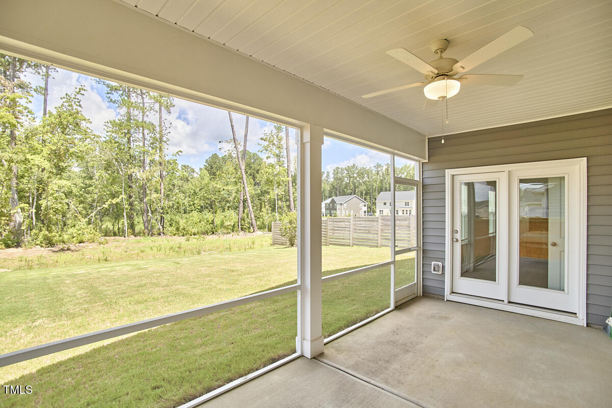 428 N Maple Walk Drive