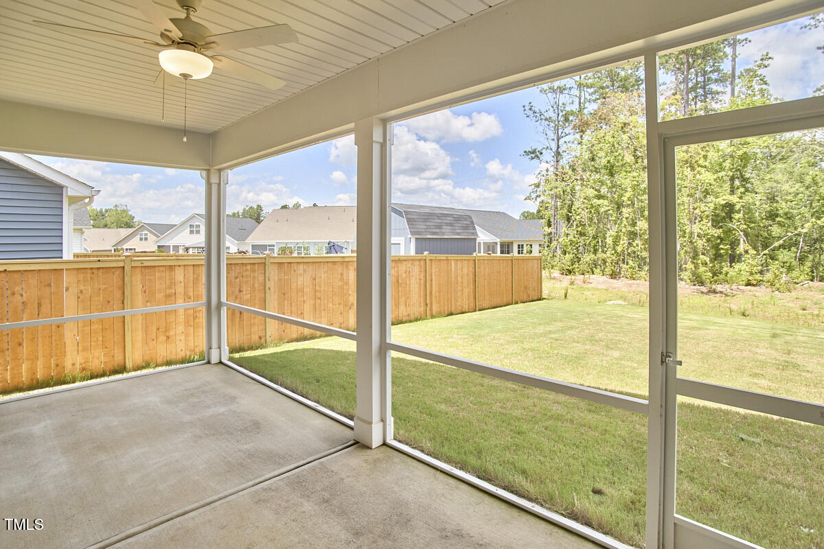 428 N Maple Walk Drive