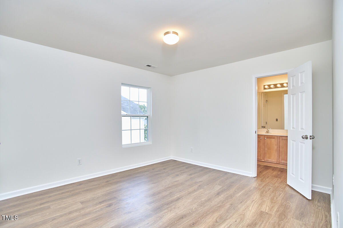 3614 Kilgo Drive