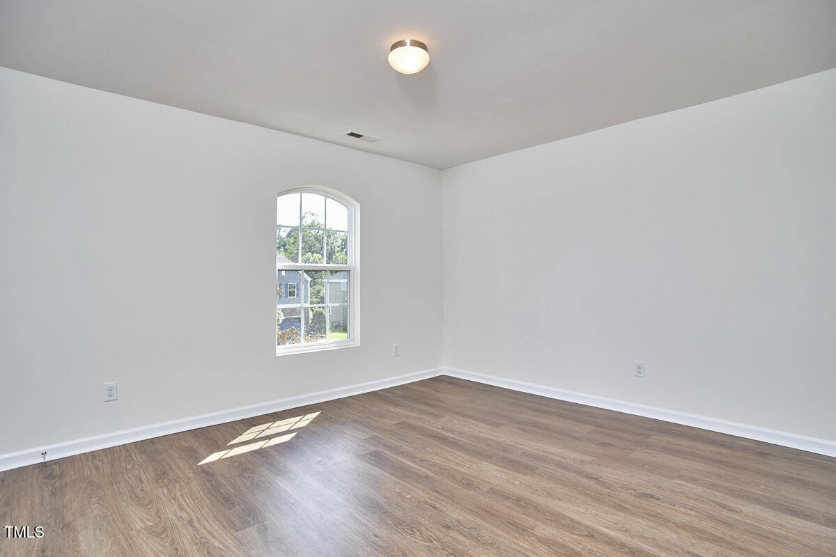 3614 Kilgo Drive