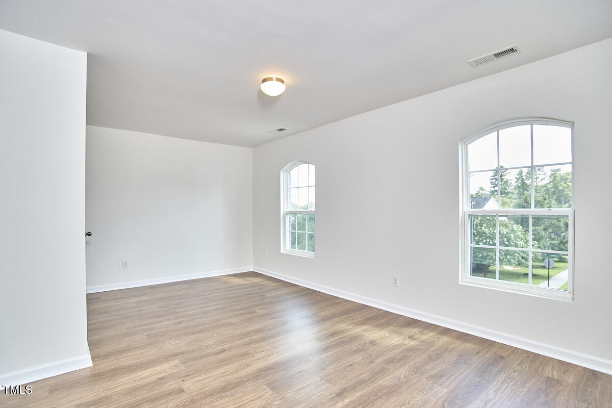 3614 Kilgo Drive