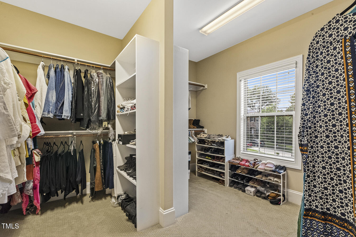 1001 Kelnor Court