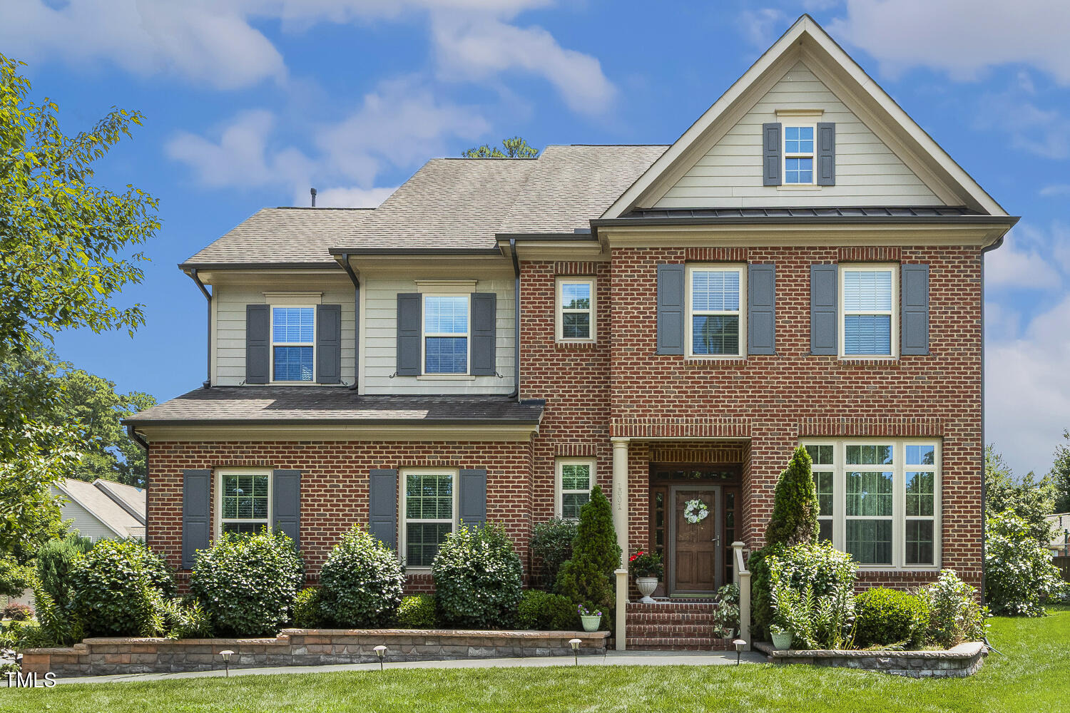 1001 Kelnor Court