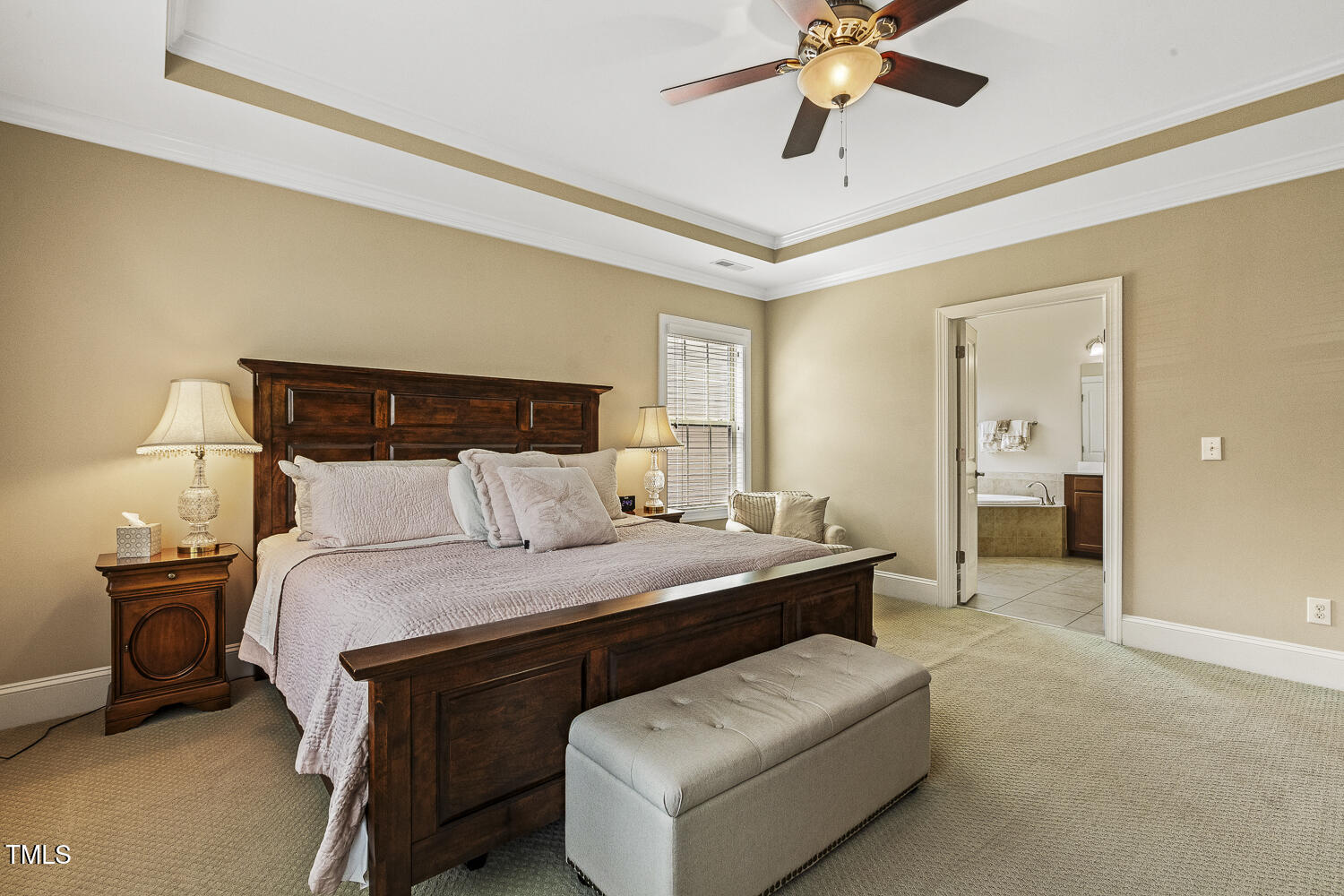 1001 Kelnor Court