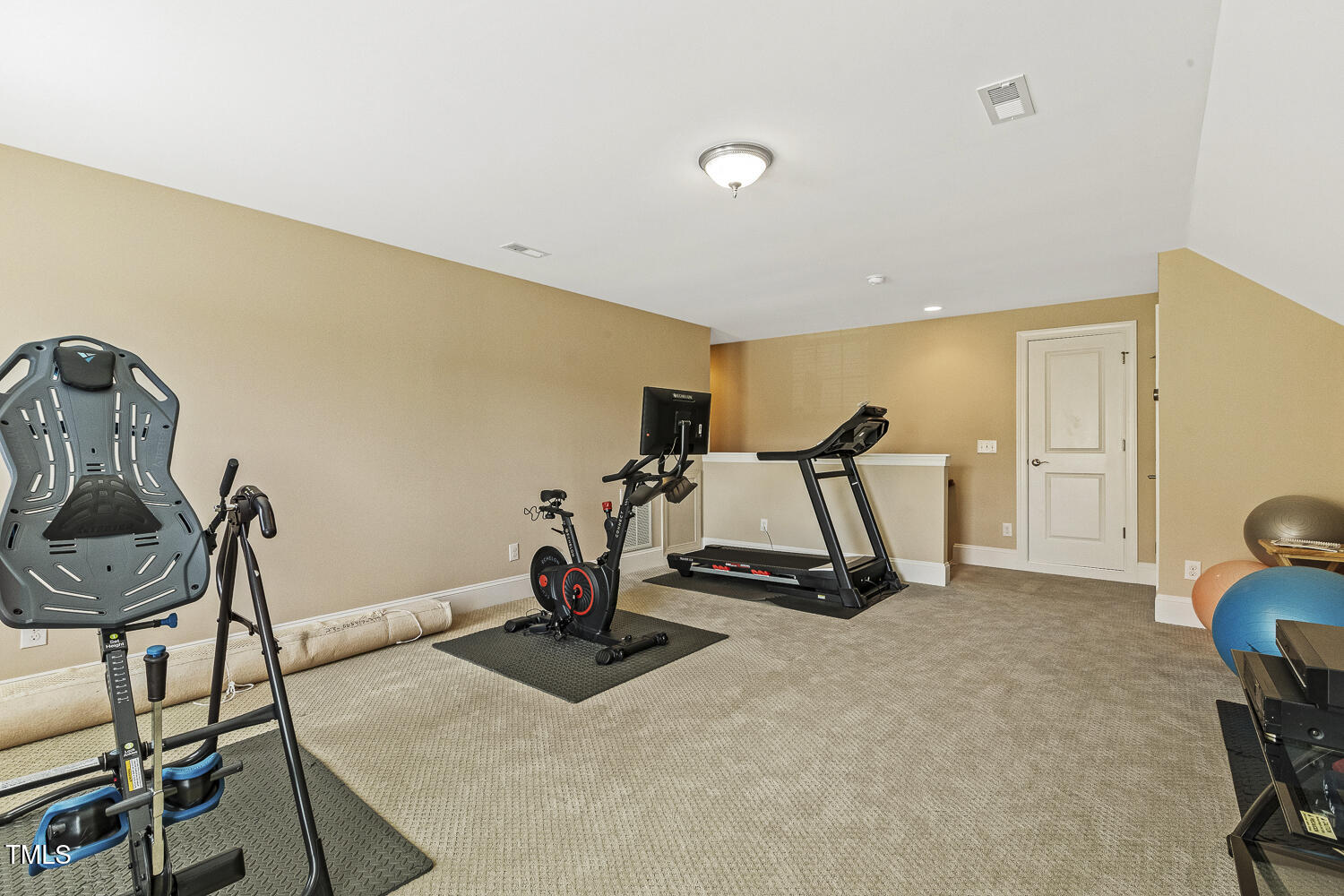 1001 Kelnor Court