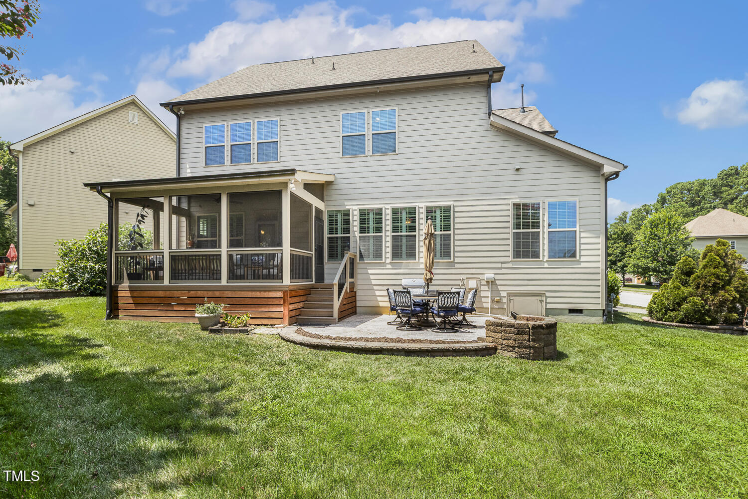1001 Kelnor Court