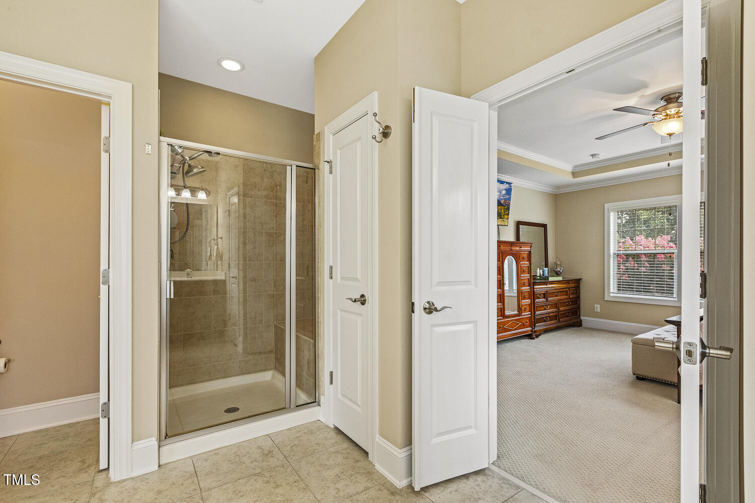 1001 Kelnor Court