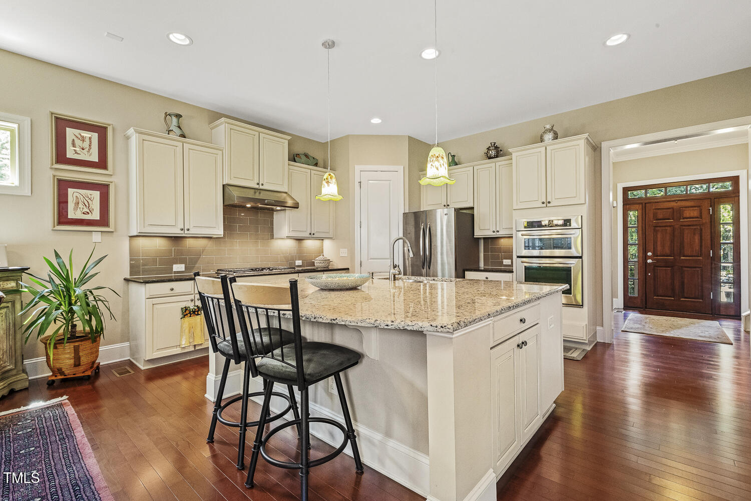 1001 Kelnor Court