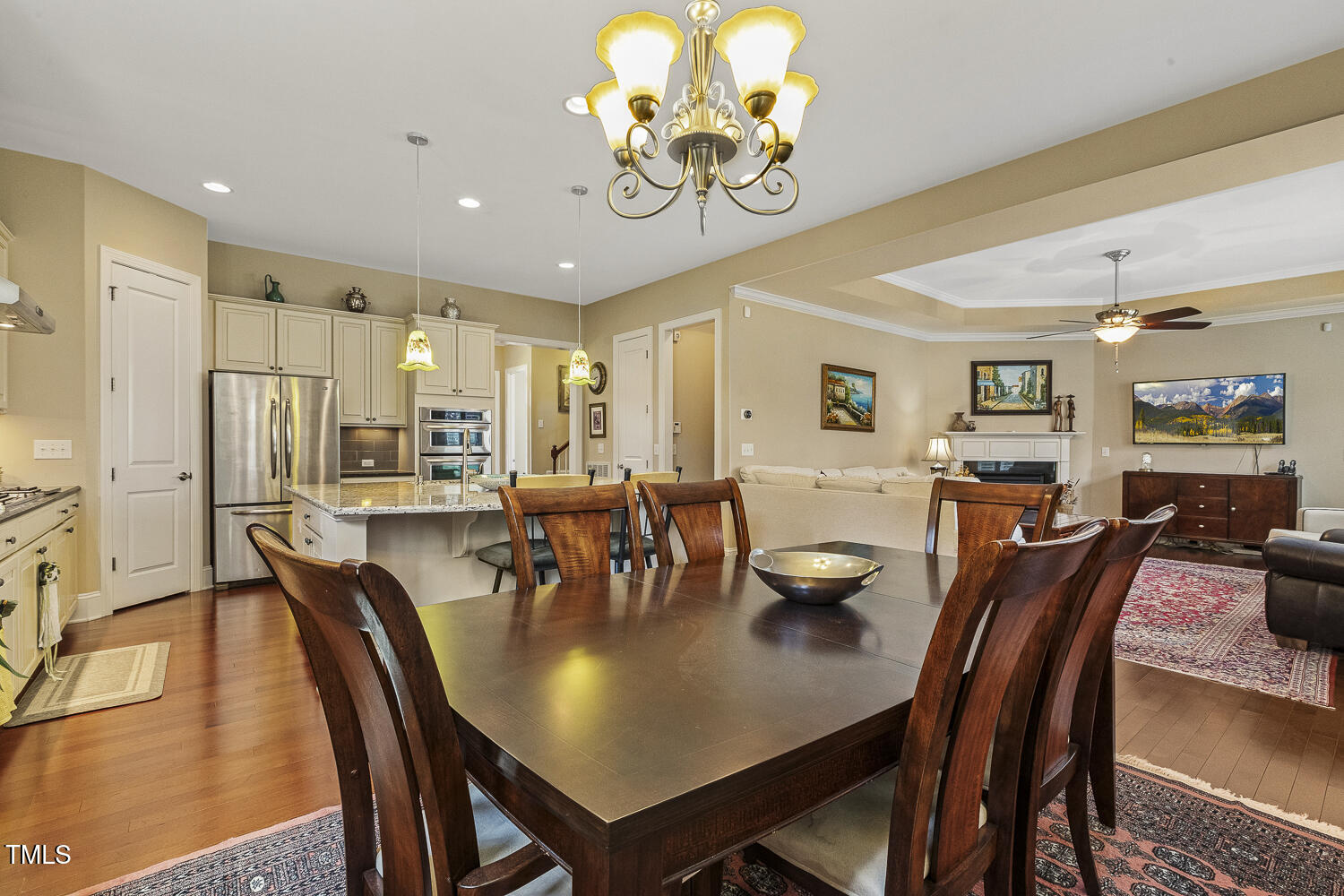 1001 Kelnor Court